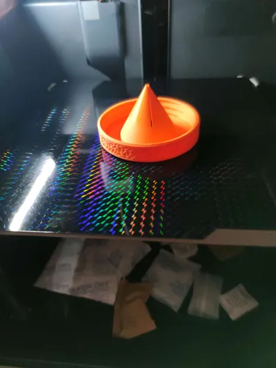 https://makerworld.bblmw.com/makerworld/model/467070/378417/ratings/88ed0eb0-92d2-11f0-813c-950630afb17c.jpg