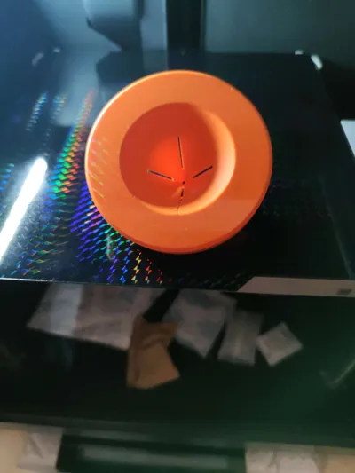 https://makerworld.bblmw.com/makerworld/model/467070/378417/ratings/88ed5cd0-92d2-11f0-813c-950630afb17c.jpg