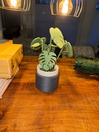 https://makerworld.bblmw.com/makerworld/model/467077/376114/ratings/615e8de0-2029-11f0-8c11-d7d92534c810.jpg
