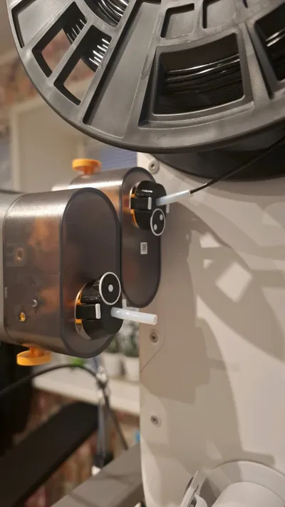 https://makerworld.bblmw.com/makerworld/model/467088/376126/ratings/acfd8c90-c2f1-11f0-b30e-c13bcfb6878a.jpg