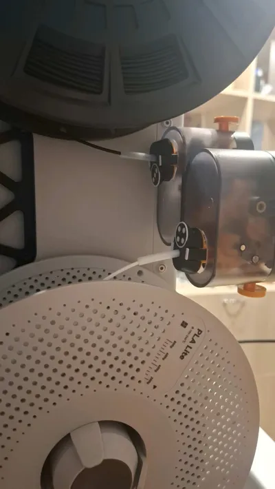 https://makerworld.bblmw.com/makerworld/model/467088/376126/ratings/acfe28d0-c2f1-11f0-b30e-c13bcfb6878a.jpg