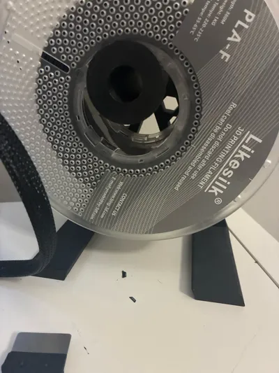 https://makerworld.bblmw.com/makerworld/model/46710/65891/ratings/d0d36510-ac88-11f0-8cef-6b253cbf29c7.jpg