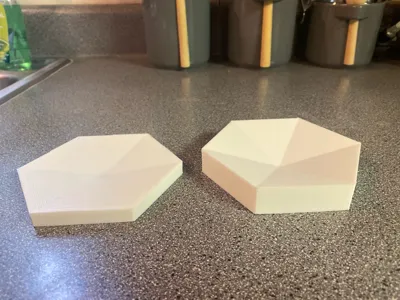 https://makerworld.bblmw.com/makerworld/model/46711/63610/ratings/0e6c2a30-5fe3-11f0-b936-23a5549871bd.jpg