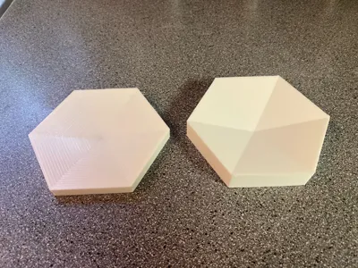 https://makerworld.bblmw.com/makerworld/model/46711/63610/ratings/0e7d6840-5fe3-11f0-b936-23a5549871bd.jpg