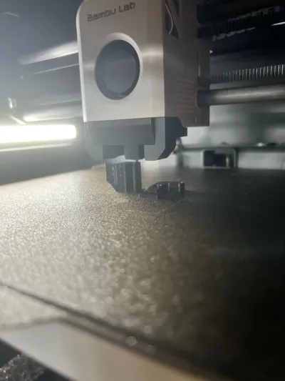 https://makerworld.bblmw.com/makerworld/model/467118/378814/ratings/638294e0-4ba3-11f0-b546-595e69865a29.jpg