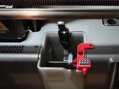 https://makerworld.bblmw.com/makerworld/model/467118/378816/ratings/5c95cf40-5e03-11f0-aee2-8b79889131c3.jpg