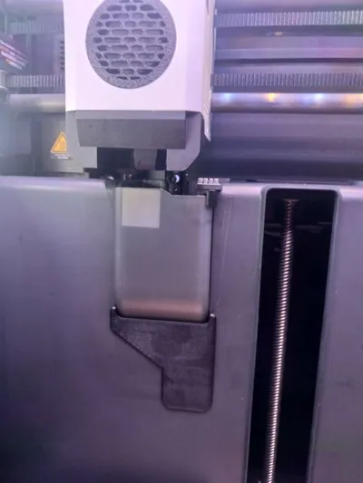 https://makerworld.bblmw.com/makerworld/model/467118/571527/ratings/8884d2e0-291a-11f0-ae61-156554c22f22.jpg