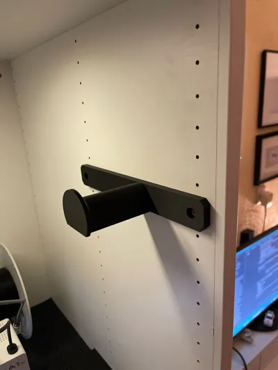 https://makerworld.bblmw.com/makerworld/model/467130/376179/ratings/985af510-7df6-11f0-b181-6196c5faf21d.jpg