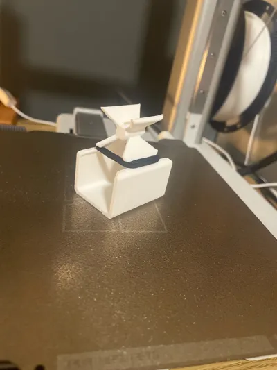 https://makerworld.bblmw.com/makerworld/model/467185/376224/ratings/e30b5db0-6cc7-11f0-8716-610df214d091.jpg
