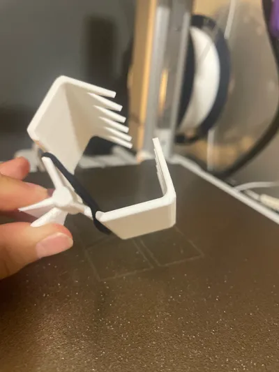 https://makerworld.bblmw.com/makerworld/model/467185/376224/ratings/e30e43e0-6cc7-11f0-8716-610df214d091.jpg