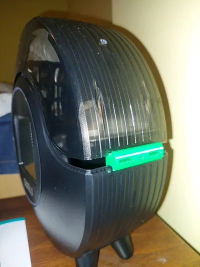 https://makerworld.bblmw.com/makerworld/model/46722/329485/ratings/04ef73e0-919d-11f0-ac01-e18769a17de4.jpg