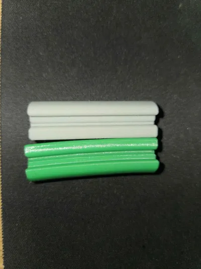 https://makerworld.bblmw.com/makerworld/model/46722/329485/ratings/abcf6cf0-d762-11f0-9dfd-d56b5d02c89c.jpg