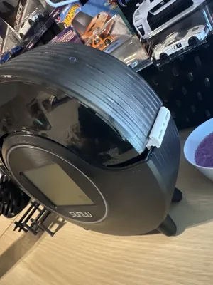 https://makerworld.bblmw.com/makerworld/model/46722/329485/ratings/fbb417d0-0813-11f0-a687-013d948d8276.jpg