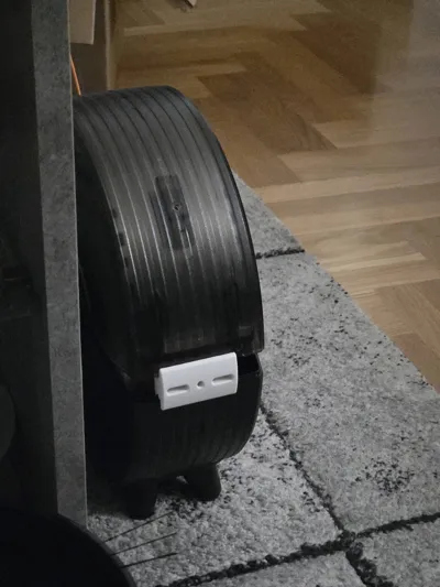 https://makerworld.bblmw.com/makerworld/model/46722/48548/ratings/2dc88b30-93fa-11f0-966c-43c2c9fe609b.jpg