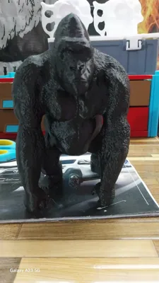 https://makerworld.bblmw.com/makerworld/model/467246/376294/ratings/d9642520-0909-11f0-9a3b-4fc6c6b1f120.jpg