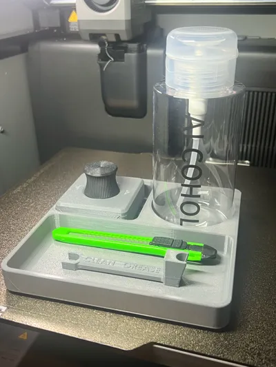 https://makerworld.bblmw.com/makerworld/model/467269/376315/ratings/04a62870-d973-11f0-968e-b945215be29d.jpg