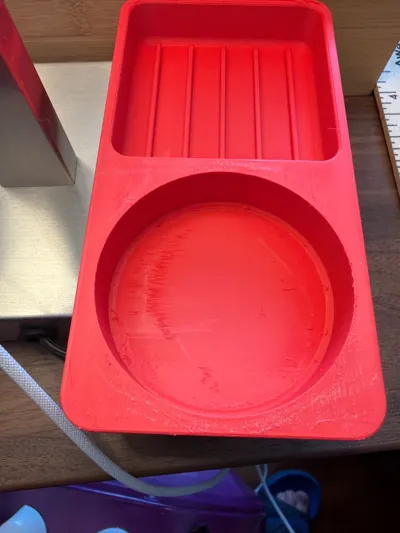 https://makerworld.bblmw.com/makerworld/model/467269/376315/ratings/c19c1450-b298-11f0-b553-97772ff1f0d5.jpg