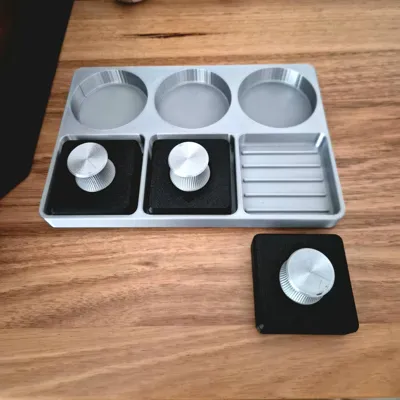 https://makerworld.bblmw.com/makerworld/model/467269/376315/ratings/dfc9a2e0-9037-11f0-9ce6-8b7111f02b2d.jpg