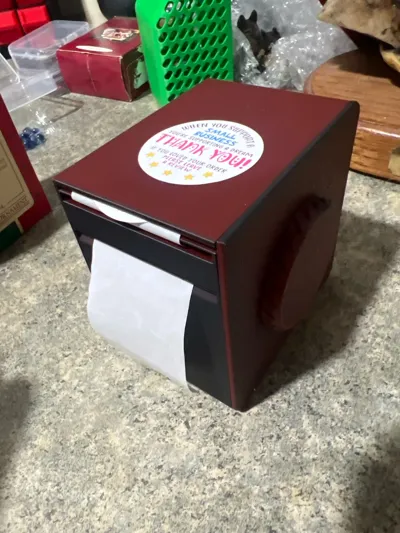 https://makerworld.bblmw.com/makerworld/model/467308/376368/ratings/2bb32fc0-cf42-11f0-99db-df36f0c345fc.jpg
