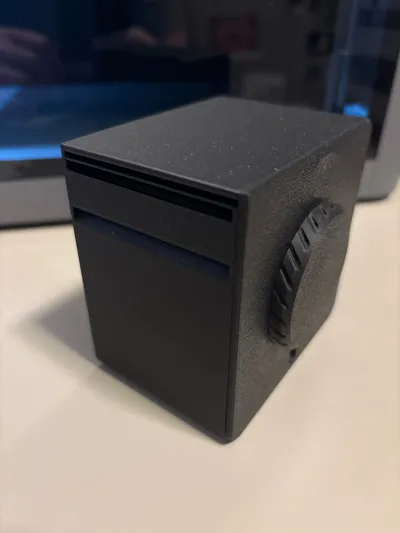 https://makerworld.bblmw.com/makerworld/model/467308/376368/ratings/d5c65550-e82e-11f0-b7e2-2ff96c173ab4.jpg