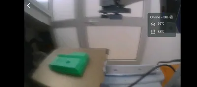 https://makerworld.bblmw.com/makerworld/model/467330/377150/ratings/35b211c0-3727-11f0-9467-cd62a18866ed.jpg