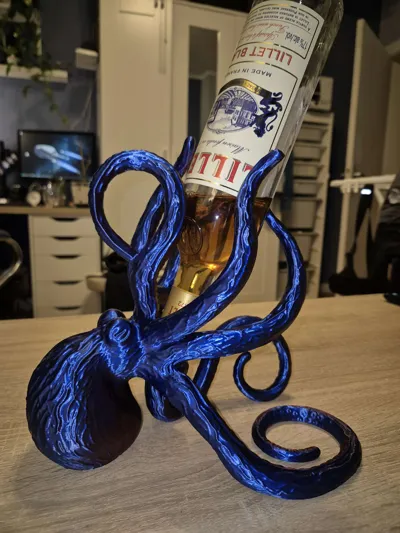 https://makerworld.bblmw.com/makerworld/model/467348/745573/ratings/00447ca0-94c2-11f0-a813-973dc24a1db6.jpg
