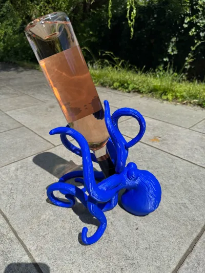 https://makerworld.bblmw.com/makerworld/model/467348/745573/ratings/f819bc10-3a31-11f0-b271-2117f2008a85.jpg