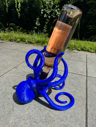 https://makerworld.bblmw.com/makerworld/model/467348/745573/ratings/f81eec30-3a31-11f0-b271-2117f2008a85.jpg