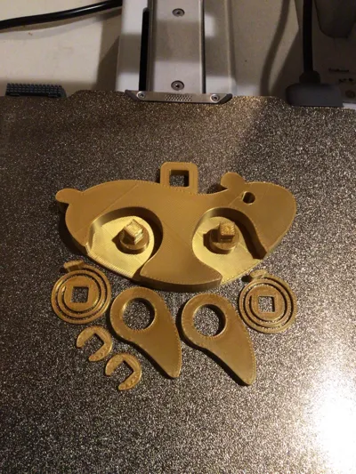 https://makerworld.bblmw.com/makerworld/model/467393/377380/ratings/6c3e40b0-886c-11f0-9b49-4da247f7cfaa.jpg