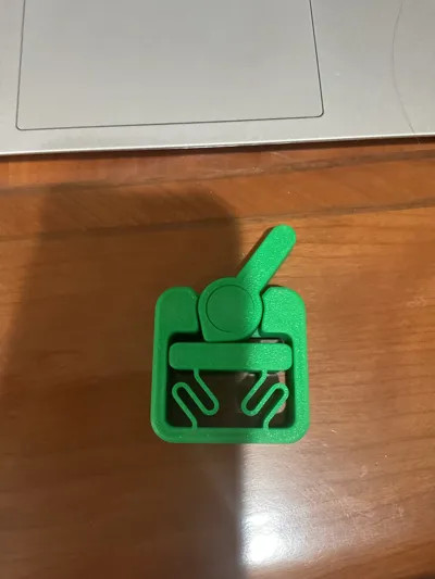 https://makerworld.bblmw.com/makerworld/model/467451/1247518/ratings/ea4b0040-508d-11f0-b6a3-095d8aae2781.jpg