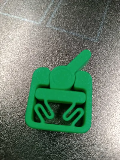 https://makerworld.bblmw.com/makerworld/model/467451/376540/ratings/02ffa790-46fb-11f0-bb00-318ff3083d62.jpg