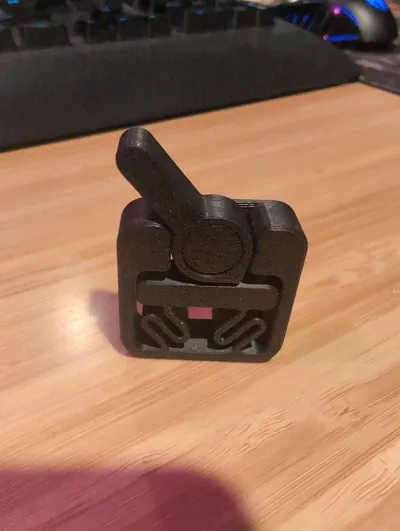 https://makerworld.bblmw.com/makerworld/model/467451/376540/ratings/1157d410-7d11-11f0-80c7-8b352ed269c9.jpg