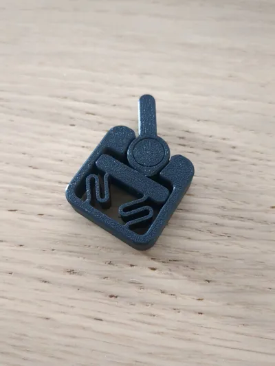 https://makerworld.bblmw.com/makerworld/model/467451/376540/ratings/168309f0-41e8-11f0-96a7-b3b8abb54127.jpg
