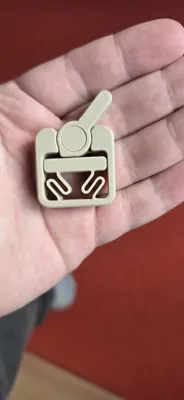 https://makerworld.bblmw.com/makerworld/model/467451/376540/ratings/1a262720-f843-11ef-aba8-8147ccbc9b13.jpg