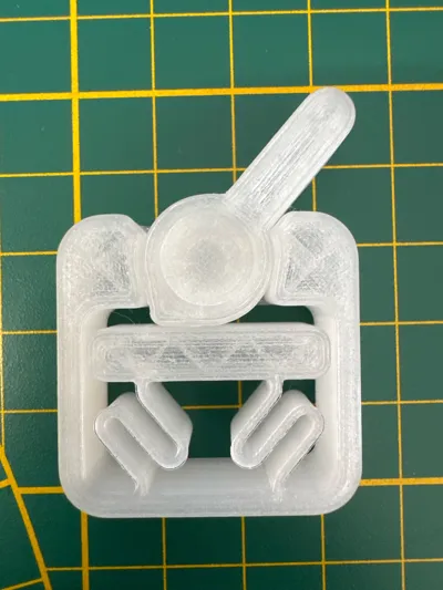https://makerworld.bblmw.com/makerworld/model/467451/376540/ratings/249cba00-663b-11f0-b11c-651dc1015772.jpg