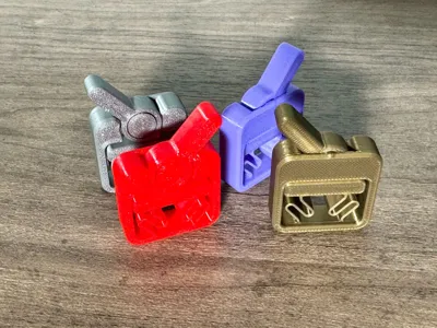 https://makerworld.bblmw.com/makerworld/model/467451/376540/ratings/32916da0-1eb9-11f0-b226-55961ade0189.jpg