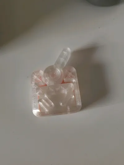 https://makerworld.bblmw.com/makerworld/model/467451/376540/ratings/33437be0-581a-11f0-b333-2df48b77f15d.jpg