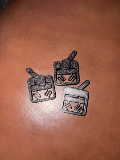 https://makerworld.bblmw.com/makerworld/model/467451/376540/ratings/41757b50-2ade-11f0-89ff-4b139a42aba9.jpg