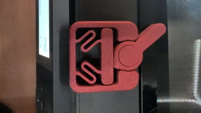 https://makerworld.bblmw.com/makerworld/model/467451/376540/ratings/4219f4c0-27d5-11f0-89d2-31772ceebe1b.jpg