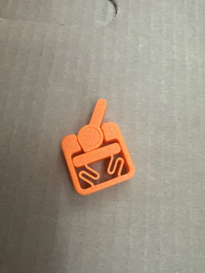 https://makerworld.bblmw.com/makerworld/model/467451/376540/ratings/43098b10-27b8-11f0-8baa-2f2f640adb24.jpg