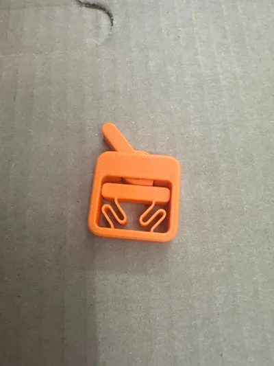https://makerworld.bblmw.com/makerworld/model/467451/376540/ratings/430df7e0-27b8-11f0-8baa-2f2f640adb24.jpg