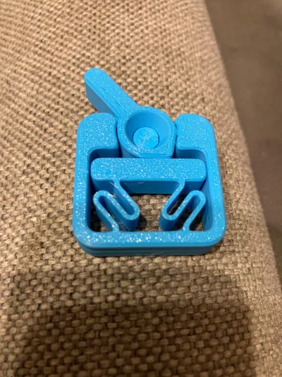 https://makerworld.bblmw.com/makerworld/model/467451/376540/ratings/51555db0-abfd-11f0-b648-d7e276471890.jpg
