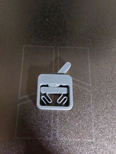 https://makerworld.bblmw.com/makerworld/model/467451/376540/ratings/55eec950-4a10-11f0-9130-d1ac16385f70.jpg