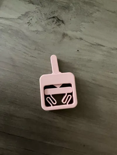 https://makerworld.bblmw.com/makerworld/model/467451/376540/ratings/5ba0e9b0-aa3b-11f0-994f-7f42315b41c7.jpg