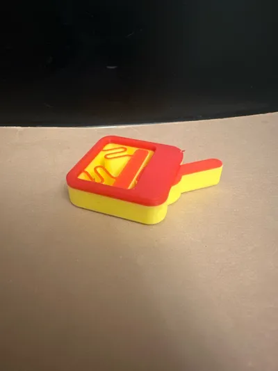 https://makerworld.bblmw.com/makerworld/model/467451/376540/ratings/7c375f40-a173-11f0-a1bb-2b876990d28d.jpg