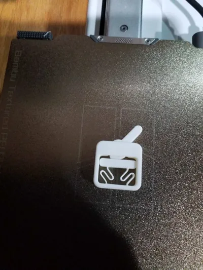 https://makerworld.bblmw.com/makerworld/model/467451/376540/ratings/917b9ba0-524a-11f0-bc03-257adfe0c27d.jpg