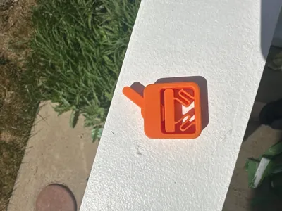 https://makerworld.bblmw.com/makerworld/model/467451/376540/ratings/94010110-632c-11f0-b651-37224a31bb78.jpg