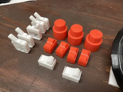 https://makerworld.bblmw.com/makerworld/model/467451/376540/ratings/949d5430-067e-11f0-b65f-572db330bdb1.jpg