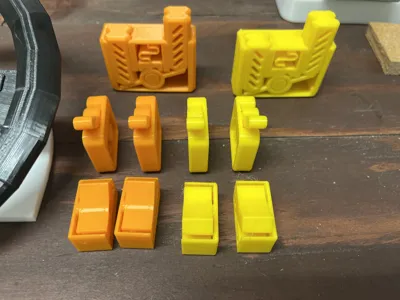 https://makerworld.bblmw.com/makerworld/model/467451/376540/ratings/949f01e0-067e-11f0-b65f-572db330bdb1.jpg