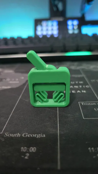 https://makerworld.bblmw.com/makerworld/model/467451/376540/ratings/96010a90-7a48-11f0-826a-edbb185cfad4.jpg